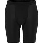 Craft Мъжко долнище за колоездене Craft Everyday Bike Liner Shorts Cycling bottom - Black - размер XXL (014-2635-0115)