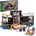 LEGO® Friends - Pop Star Music Tour Bus (42619)