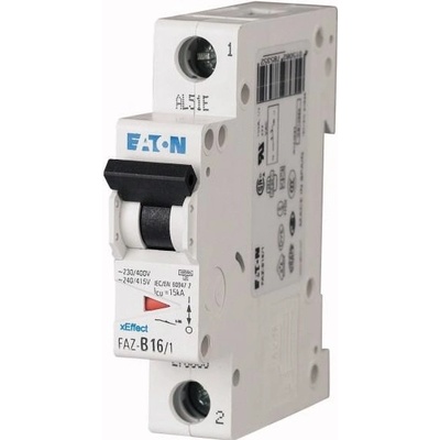 Eaton PL6-B63/1