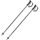 Elan Spark Magic 2019/20