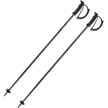 Elan Spark Magic 2019/20