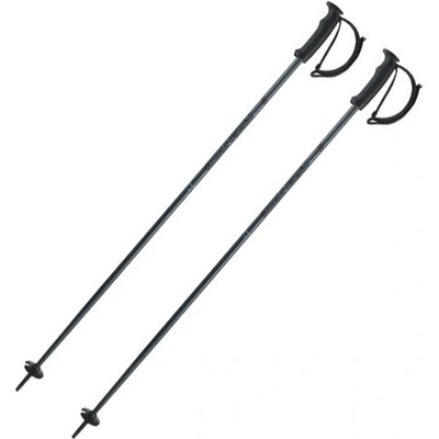 Elan Spark Magic 2019/20