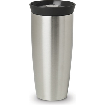 Rosendahl Термочаша Grand Cru 0, 4 л тъмносива (36405)