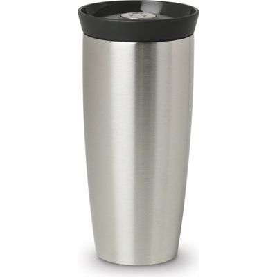 Rosendahl Термочаша Grand Cru 0, 4 л тъмносива (36405)