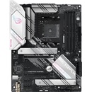 Image 1 of ASUS ROG STRIX B550-A GAMING