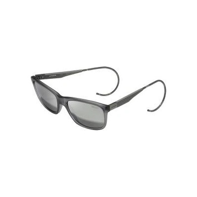 Chopard Мъжки слънчеви очила Chopard SCH156M579MBP (ø 57 mm)