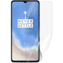 Ochranná fólia Screensheld ONEPLUS 7T - displej