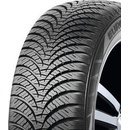 Osobné pneumatiky Falken EuroAll Season AS210 205/60 R16 96V