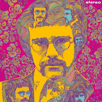 JOHN, ELTON - REGIMENTAL SGT. ZIPPO CD