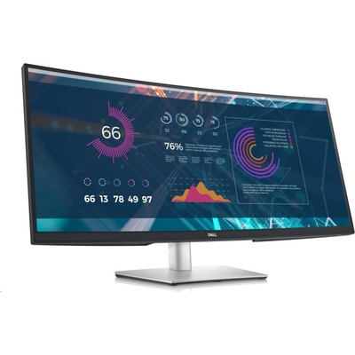 Dell P3421WM