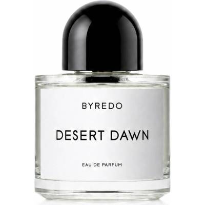 Byredo Desert Dawn parfumovaná voda unisex 50 ml