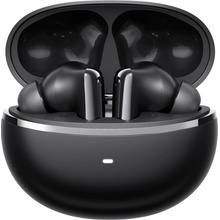 TWS QCY MeloBuds N70