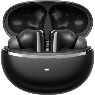 TWS QCY MeloBuds N70