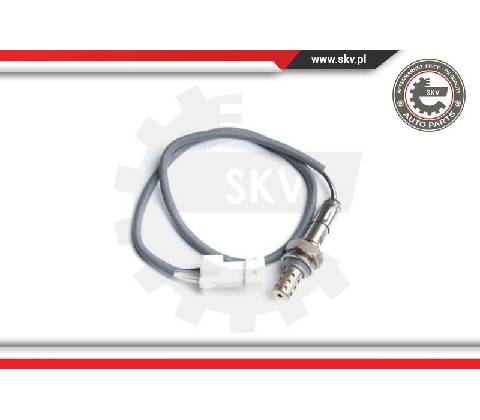 Lambda sonda ESEN SKV 09SKV097