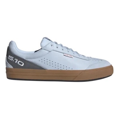 Five Ten Sleuth DLX 2 crystal sky/cloud white/grey six