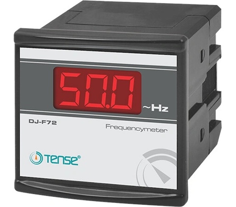 Entes, EPM-06CS-96