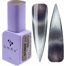 DNKa gél lak Bohemian CAT EYE 0015 12 ml