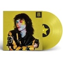 GRAY, CONAN - FOUND HEAVEN LP
