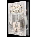 Ôsmy hriech
