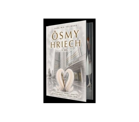 Ôsmy hriech
