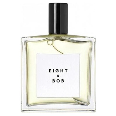 Creed Original Vetiver Men parfémovaná voda pánská 50 ml