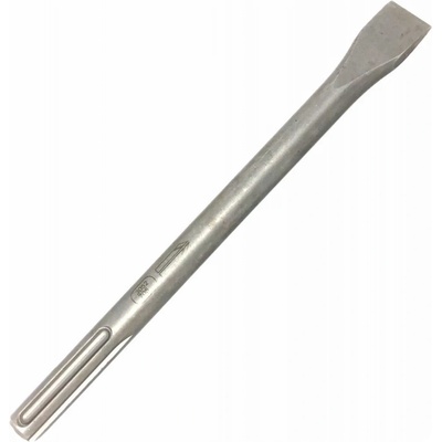 Sekáč SDS max plochý 25x400mm