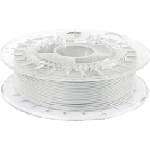 Spectrum HDPE Light Grey - 1, 75 mm / 500 g (81632)