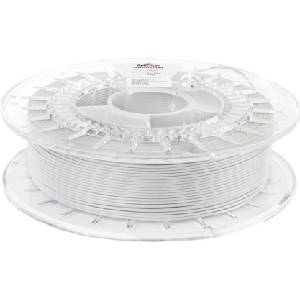 Spectrum HDPE Light Grey - 1, 75 mm / 500 g (81632)