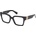 MAX&Co. MO5175 001