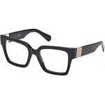 MAX&Co. MO5175 001