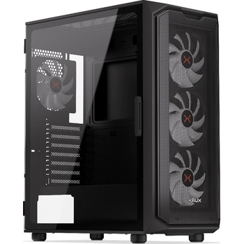 Image 1 of KRUX Orona (KRXD003)