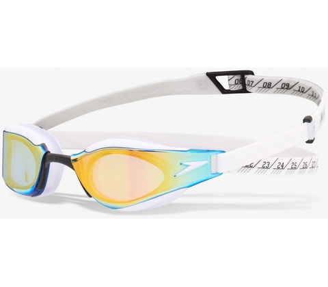 Speedo Hyper Elite