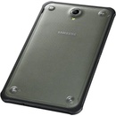 Samsung T360 Galaxy Tab Active 8.0 16GB