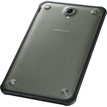 Samsung T360 Galaxy Tab Active 8.0 16GB