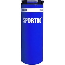 SportKO MP5 29x75cm 12kg