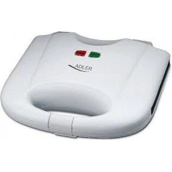 Adler AD 311