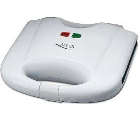 Adler AD 311