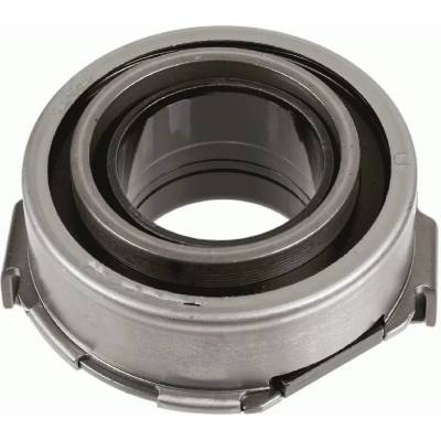 Vysúvacie lożisko SACHS 3151 901 001