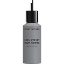 Issey Miyake L'Eau d'Issey pour Homme (Refill) EDP 150 ml