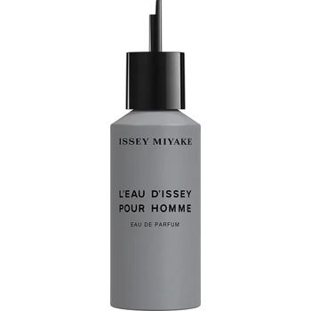 Issey Miyake L'Eau d'Issey pour Homme (Refill) EDP 150 ml