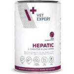 VetExpert Хепатичен кучешки 400 г