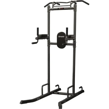 Onway Fitness Power Tower OF2505