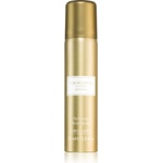 Oriflame Giordani Gold Essenza парфюмиран спрей за тяло за жени 75ml