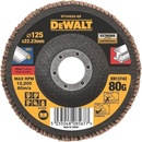 DeWalt DT30622