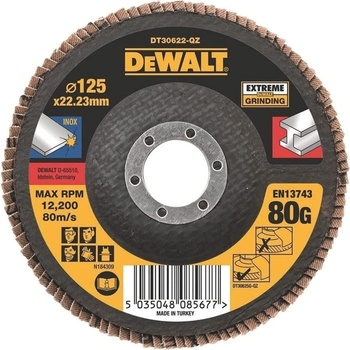 DeWalt DT30622