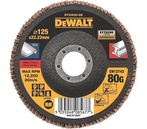 DeWalt DT30622