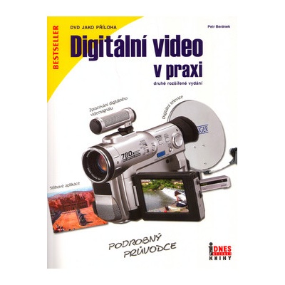 Digitální video v praxi
