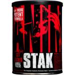 Universal Animal Animal Stak [21 Пакета]
