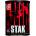 Universal Animal Animal Stak [21 Пакета]