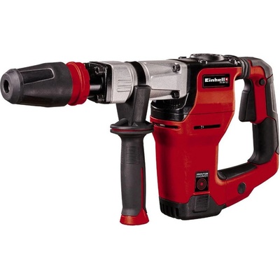 Einhell TE-DH 12 SDS